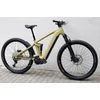 Kép 5/11 - cube-stereo-hybrid-one22-race-800-fully-ebike-kerekpar-4