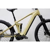 Kép 7/11 - cube-stereo-hybrid-one22-race-800-fully-ebike-kerekpar-6