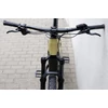 Kép 11/11 - cube-stereo-hybrid-one22-race-800-fully-ebike-kerekpar-10