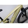 Kép 9/11 - cube-stereo-hybrid-one22-race-800-fully-ebike-kerekpar-8