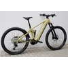 Kép 4/11 - cube-stereo-hybrid-one22-race-800-fully-ebike-kerekpar-3