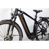 Kép 7/11 - Flyer Gotour 6 28" használt alu Trekking e Bike kerékpár