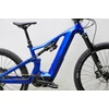 Kép 6/10 - flyer-uproc-x-6-10-mullet-fully-carbon-ebike-kerekpar