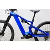 Kép 5/10 - flyer-uproc-x-6-10-mullet-fully-carbon-ebike-kerekpar