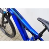 Kép 8/10 - flyer-uproc-x-6-10-mullet-fully-carbon-ebike-kerekpar