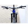 Kép 10/10 - flyer-uproc-x-6-10-mullet-fully-carbon-ebike-kerekpar