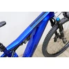 Kép 7/10 - flyer-uproc-x-6-10-mullet-fully-carbon-ebike-kerekpar
