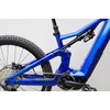 Kép 9/10 - flyer-uproc-x-6-10-mullet-fully-carbon-ebike-kerekpar