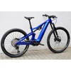 Kép 4/10 - flyer-uproc-x-6-10-mullet-fully-carbon-ebike-kerekpar