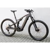Kép 4/11 - ghost-thron2-6-8-fully-ebike-kerekpar