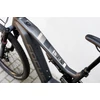 Kép 6/11 - ghost-thron2-6-8-fully-ebike-kerekpar