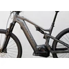 Kép 8/11 - ghost-thron2-6-8-fully-ebike-kerekpar