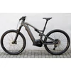 Kép 2/11 - ghost-thron2-6-8-fully-ebike-kerekpar