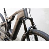 Kép 10/11 - ghost-thron2-6-8-fully-ebike-kerekpar