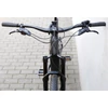 Kép 11/11 - ghost-thron2-6-8-fully-ebike-kerekpar