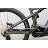 Kép 9/11 - ghost-thron2-6-8-fully-ebike-kerekpar
