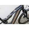 Kép 5/11 - ghost-thron2-6-8-fully-ebike-kerekpar