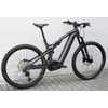 Kép 3/11 - ghost-thron2-6-8-fully-ebike-kerekpar