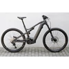 Kép 1/11 - ghost-thron2-6-8-fully-ebike-kerekpar