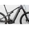 Kép 7/11 - ghost-thron2-6-8-fully-ebike-kerekpar