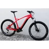 Kép 3/10 - Ghost Hybrid HTX 27,5" használt alu eMTB kerékpár