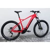 Kép 4/10 - Ghost Hybrid HTX 27,5" használt alu eMTB kerékpár