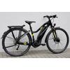 Kép 3/7 - Haibike S duro Trekking 4.0 28" használt alu Trekking eBike kerékpár