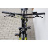 Kép 7/7 - Haibike S duro Trekking 4.0 28" használt alu Trekking eBike kerékpár