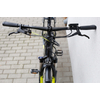Kép 6/6 - Haibike Sduro Trekking 4.0 28" használt alu Trekking eBike kerékpár