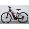 Kép 2/6 - Haibike Sduro Cross 2.0 28" használt Cross-Trekking eBike kerékpár