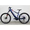 Kép 2/8 - Haibike Sduro Hardseven Life 5.0 27,5" használt alu eMTB kerékpár