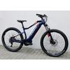 Kép 3/8 - Haibike Sduro Hardseven Life 5.0 27,5" használt alu eMTB kerékpár