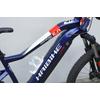 Kép 6/8 - Haibike Sduro Hardseven Life 5.0 27,5" használt alu eMTB kerékpár
