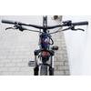 Kép 8/8 - Haibike Sduro Hardseven Life 5.0 27,5" használt alu eMTB kerékpár