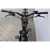 Kép 9/9 - Haibike S Duro Trekking 2.0 28" használt alu Trekking eBike kerékpár