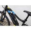 Kép 6/7 - Haibike Sduro Hard Seven 3.5 27,5" használt alu eMTB kerékpár