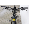 Kép 7/7 - Haibike Sduro Hard Seven 3.5 27,5" használt alu eMTB kerékpár