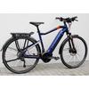 Kép 3/6 - haibike-sduro-trekking-5-0-akosbike-04