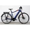 Kép 1/6 - haibike-sduro-trekking-5-0-akosbike
