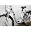 Kép 6/10 - KTM Amparo 8 Eco 28" használt alu Trekking eBike kerékpár