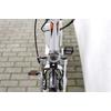 Kép 9/10 - KTM Amparo 8 Eco 28" használt alu Trekking eBike kerékpár