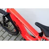 Kép 8/10 - ktm-macina-minime-441-fireorange-black-24-gyerek-ebike-kerekpar