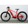 Kép 2/10 - ktm-macina-minime-441-fireorange-black-24-gyerek-ebike-kerekpar