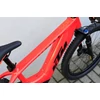 Kép 9/10 - ktm-macina-minime-441-fireorange-black-24-gyerek-ebike-kerekpar
