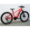 Kép 3/10 - ktm-macina-minime-441-fireorange-black-24-gyerek-ebike-kerekpar