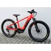 Kép 4/10 - ktm-macina-minime-441-fireorange-black-24-gyerek-ebike-kerekpar