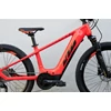 Kép 5/10 - ktm-macina-minime-441-fireorange-black-24-gyerek-ebike-kerekpar