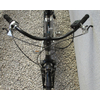 Kép 6/6 - Kalkhoff Agattu 7 28" Használt Alu E-Bike Kerékpár
