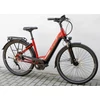 Kép 4/11 - pegasus-premio-evo10-ebike-kerekpar
