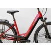 Kép 5/11 - pegasus-premio-evo10-ebike-kerekpar